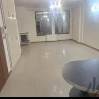 طبقه ۵ با اسانسور ۹۵ متر
