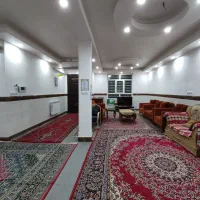 ویلایی ۴۵ گزی / تیرآهن / پارک قائم /