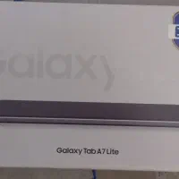 تبلت سامسونگ a7 lite