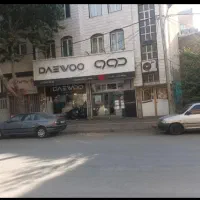 جشنواره داغ پاییزه اسنوا دوو