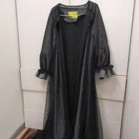 لباس زنانه