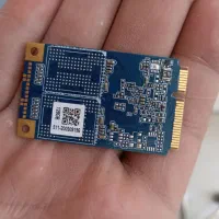 هارد ssd ۱۲۸ هودیسک|قطعات و لوازم جانبی رایانه|پردیس, فاز ۸|دیوار