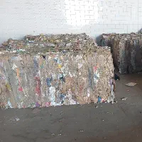 استخدام نیروی کار