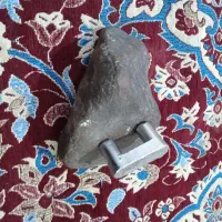 مشکوک به شهاب سنگ|جواهرات|تهران, انبار نفت|دیوار