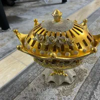 ظروف پذیرایی