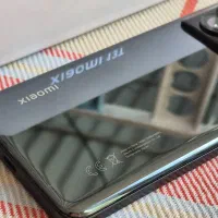 mi 13t 5G ram12 256G|موبایل|تهران, فردوس|دیوار