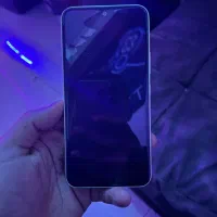 سامسونگ A54|موبایل|مشهد, نظام دوست|دیوار