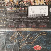 فرش ۹متری|فرش|فردیس, شهرک شهید حسینی|دیوار