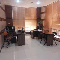 استخدام نیروی خانم با حقوق 12 میلیون