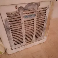 کولر ابی ۲۸۰۰