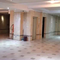 96 متر جنوبی فول مرکزی ها|فروش آپارتمان|تهران, شهرک امید|دیوار