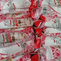 سفره یکبارمصرف عمده وتکی|عمدهفروشی|تولم شهر, |دیوار