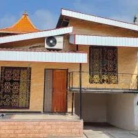 اجاره-ویلادوبلکس-دربست-جنگلی-10دقیقه-تا-ساحل-ودریا