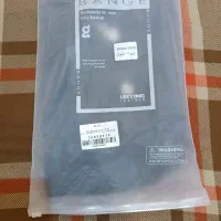 کیف کمری بنج مدل2556