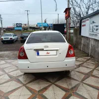 mvm 530کیلس|خودرو سواری و وانت|رشت, منظریه|دیوار