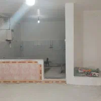 رهن و اجاره ساختمان|اجارهٔ خانه و ویلا|نورآباد, |دیوار