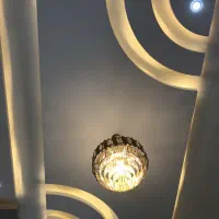 آپارتمان۷۹متری کلیدنخورده لوکس زیر قیمت امیرکبیر