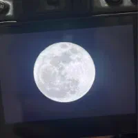 دوربین حرفه ای عکاسی نیکون|دوربین عکاسی و فیلم‌برداری|سراوان, |دیوار