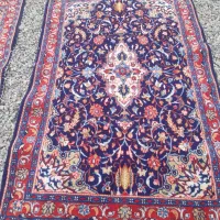 چند تخته فرش دست بافت ۱۲متری وغیره|فرش|ورامین, شهرک مدرس|دیوار