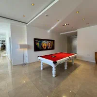 شمشک آپارتمان ۶۵ متر لاکچری|فروش آپارتمان|لواسان, |دیوار