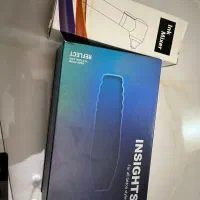 وسایل تتو ارتیست