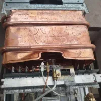 تعمیر وسرویس انواع آبگرمکن درمحل شما انجام می‌شود|خدمات پیشه و مهارت|رامهرمز, |دیوار