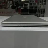Mackbook Pro 2013|رایانه همراه|مشهد, ارشاد|دیوار