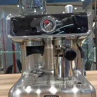 اسپرسو ساز نیمه صنعتی BEEM آلمان