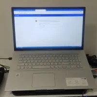 لپتاب|رایانه همراه|شاندیز, |دیوار