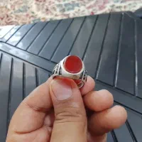 انگشتر