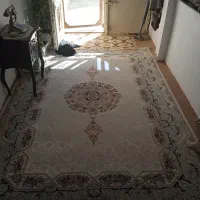 فرش خانه|فرش|اشنویه, |دیوار