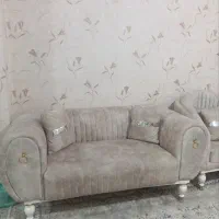 فروش مبل دونفره