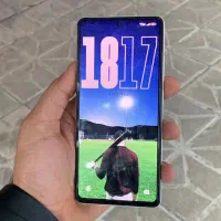 نوت ۱۲ پرو 5G|موبایل|میاندوآب, |دیوار