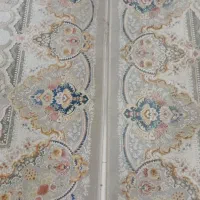یه جفت فرش ۹ متری|فرش|تهران, مقدم|دیوار