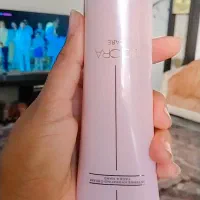 محصولات مراقبتی و درمانی|آرایشی، بهداشتی، درمانی|رفسنجان, |دیوار