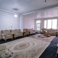 ویلای 200 متری دربست|اجارهٔ کوتاه‌مدت آپارتمان و سوئیت|کرمانشاه, |دیوار