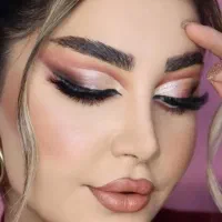 استخدام نیرو سالن زیبایی جام جم