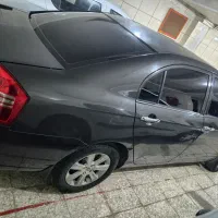 لیفان 620 م1800مدل 94|خودرو سواری و وانت|اهواز, شهرک دانشگاه|دیوار