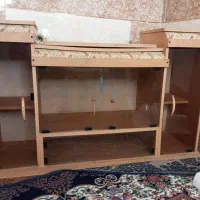 پول لازم دارم که میفروشم