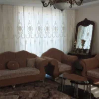 فروش فوری مبل راحتی سالم سالم