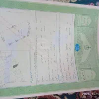 سند اجاره ای