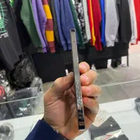 آیفون 12 pro|موبایل|فولادشهر, B5|دیوار