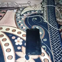 گوشی سامسونگ