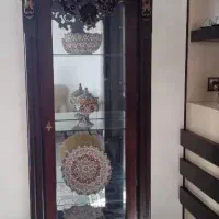 گنجه در حدنو