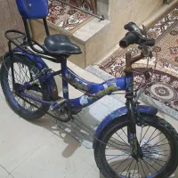 فروش دوچرخه