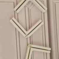 بک گراند عکاسی ام دی اف|دوربین عکاسی و فیلمبرداری|تبریز, |دیوار