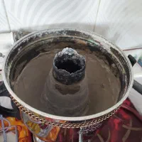 تعدادی وسیله اشپزخانه|ظروف سرو و پذیرایی|فولادشهر, سایت صنعتی کاوه|دیوار