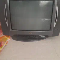 تلویزیون|تلویزیون و پروژکتور|پرند, فاز ۶|دیوار