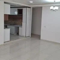 فروش ۱۴۰متر نوساز لوکیشن بی نظیر