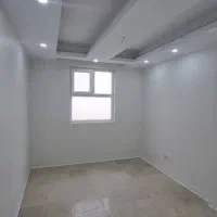آپارتمان ۶۰ متر فول امکانات طرشت حسین مردی|اجارهٔ آپارتمان|تهران, طرشت|دیوار